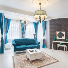 Отель Кристэлла, Пятигорск, Ставропольский край