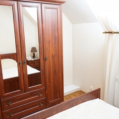 Гостиница Евразия, Пятигорск, Ставропольский край