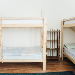 Хостел Централь, Пятигорск, Ставропольский край