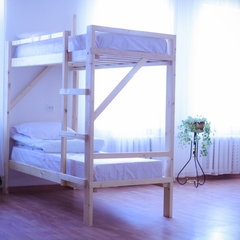 Хостел Централь, Пятигорск, Ставропольский край