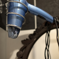 Хостел Свои, Пятигорск, Ставропольский край