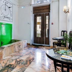 Хостел Централь, Пятигорск, Ставропольский край