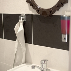 Хостел Свои, Пятигорск, Ставропольский край