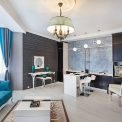 Отель Кристэлла, Пятигорск, Ставропольский край