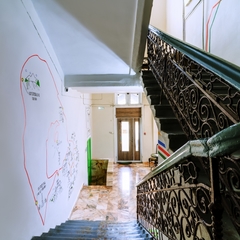 Хостел Централь, Пятигорск, Ставропольский край