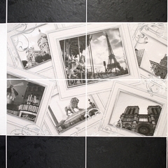 Хостел Свои, Пятигорск, Ставропольский край