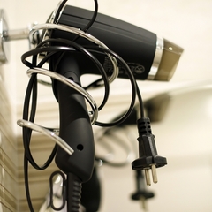 Хостел Свои, Пятигорск, Ставропольский край