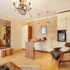 Отель Кристэлла, Пятигорск, Ставропольский край