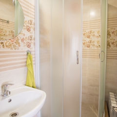 Хостел Свои, Пятигорск, Ставропольский край