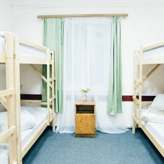 Хостел Централь, Пятигорск, Ставропольский край