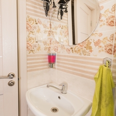 Хостел Свои, Пятигорск, Ставропольский край