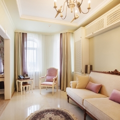 Отель Кристэлла, Пятигорск, Ставропольский край