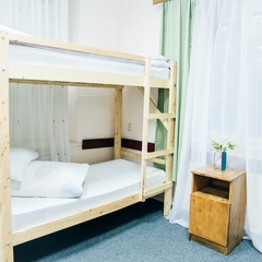 Хостел Централь, Пятигорск, Ставропольский край