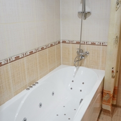 Гостиница Евразия, Пятигорск, Ставропольский край