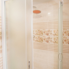 Хостел Свои, Пятигорск, Ставропольский край