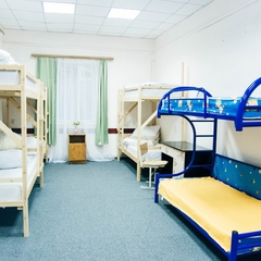 Хостел Централь, Пятигорск, Ставропольский край