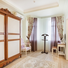 Отель Кристэлла, Пятигорск, Ставропольский край