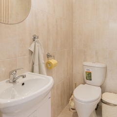 Хостел Свои, Пятигорск, Ставропольский край