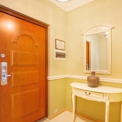 Отель Кристэлла, Пятигорск, Ставропольский край