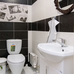 Хостел Свои, Пятигорск, Ставропольский край