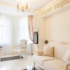 Отель Кристэлла, Пятигорск, Ставропольский край