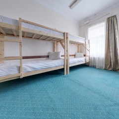 Хостел Централь, Пятигорск, Ставропольский край