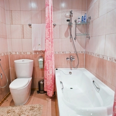 Гостиница Евразия, Пятигорск, Ставропольский край