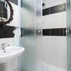 Хостел Свои, Пятигорск, Ставропольский край