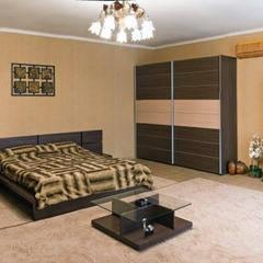 Гостиница Евразия, Пятигорск, Ставропольский край