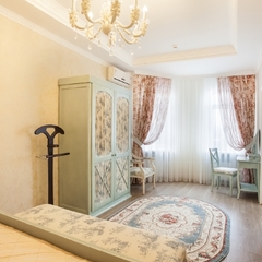 Отель Кристэлла, Пятигорск, Ставропольский край