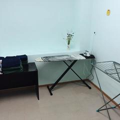 Гостевой дом Уют, Пятигорск, Ставропольский край