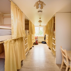 Хостел Свои, Пятигорск, Ставропольский край