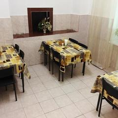 Гостевой дом Уют, Пятигорск, Ставропольский край