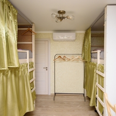 Хостел Свои, Пятигорск, Ставропольский край