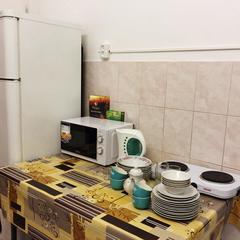 Гостевой дом Уют, Пятигорск, Ставропольский край