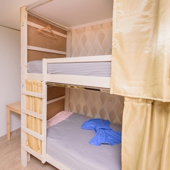 Хостел Свои, Пятигорск, Ставропольский край