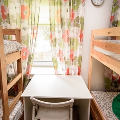 Хостел Свои, Пятигорск, Ставропольский край