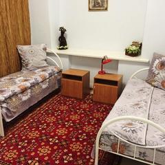 Гостевой дом Уют, Пятигорск, Ставропольский край