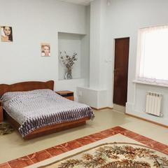 Гостевой дом Уют, Пятигорск, Ставропольский край