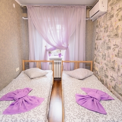 Хостел Свои, Пятигорск, Ставропольский край