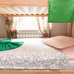 Хостел Свои, Пятигорск, Ставропольский край