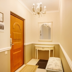 Отель Кристэлла, Пятигорск, Ставропольский край