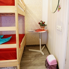 Хостел Свои, Пятигорск, Ставропольский край