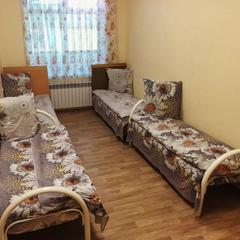 Гостевой дом Уют, Пятигорск, Ставропольский край