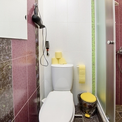 Хостел Свои, Пятигорск, Ставропольский край