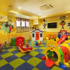 Отель Кристэлла, Пятигорск, Ставропольский край