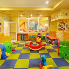 Отель Кристэлла, Пятигорск, Ставропольский край