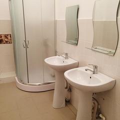 Гостевой дом Уют, Пятигорск, Ставропольский край