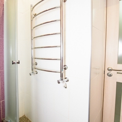 Хостел Свои, Пятигорск, Ставропольский край