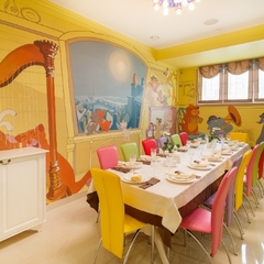 Отель Кристэлла, Пятигорск, Ставропольский край